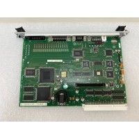 Mitsubishi MR-MC01-S110 MR-MC01-TEL PCB...